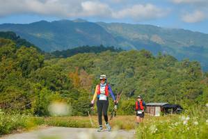 BIB: 1609, 1652
                            <button type="button" onclick="openModal(15958647)" class="btn btn-primary btn-sm float-right btn-popup" data-toggle="modal" data-target=".modal-high-quality">
                        <i class="fas fa-shopping-cart"></i> Add to Cart
                    </button>
                                            <button type="button" onclick="isThisMe(15958647, true)" class="btn btn-success btn-sm float-right btn-popup btn-isme hidden" data-toggle="tooltip" data-placement="bottom" title="นี่คือรูปของคุณใช่ไหม คลิกที่นี่เพื่อเอาเข้าอัลบั้ม">
                        <i class="fas fa-plus"></i> Add to album
                    </button>
                    <button type="button" onclick="isThisMe(15958647, false)" class="btn btn-warning btn-sm float-right btn-popup btn-isnotme hidden">
                        <i class="fas fa-ban"></i> Remove from album
                    </button>